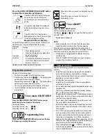 Preview for 244 page of Daikin BPMKS967B2B Service Manual