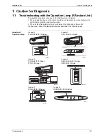 Preview for 262 page of Daikin BPMKS967B2B Service Manual