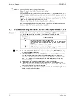 Preview for 263 page of Daikin BPMKS967B2B Service Manual