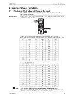 Preview for 266 page of Daikin BPMKS967B2B Service Manual