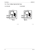 Preview for 377 page of Daikin BPMKS967B2B Service Manual