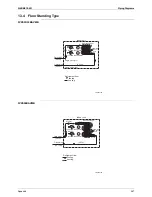 Preview for 378 page of Daikin BPMKS967B2B Service Manual