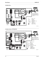 Preview for 383 page of Daikin BPMKS967B2B Service Manual