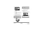 Preview for 20 page of Daikin BRC1E51 Quick Reference