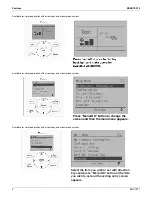 Preview for 5 page of Daikin BRC1E71 Engineeiring Data