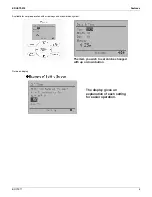 Preview for 6 page of Daikin BRC1E71 Engineeiring Data