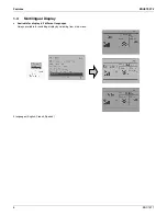 Preview for 7 page of Daikin BRC1E71 Engineeiring Data