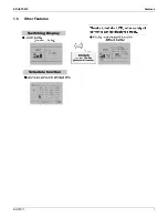 Preview for 8 page of Daikin BRC1E71 Engineeiring Data