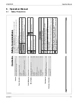 Preview for 12 page of Daikin BRC1E71 Engineeiring Data