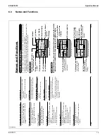 Preview for 14 page of Daikin BRC1E71 Engineeiring Data