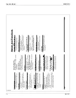 Preview for 15 page of Daikin BRC1E71 Engineeiring Data