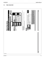 Preview for 16 page of Daikin BRC1E71 Engineeiring Data