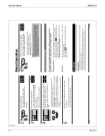 Preview for 17 page of Daikin BRC1E71 Engineeiring Data