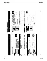 Preview for 19 page of Daikin BRC1E71 Engineeiring Data