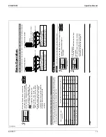 Preview for 20 page of Daikin BRC1E71 Engineeiring Data