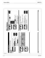 Preview for 23 page of Daikin BRC1E71 Engineeiring Data