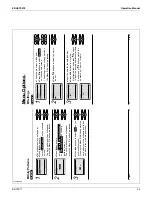 Preview for 26 page of Daikin BRC1E71 Engineeiring Data