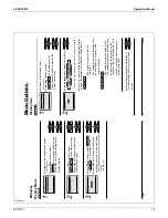 Preview for 30 page of Daikin BRC1E71 Engineeiring Data