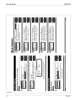 Preview for 31 page of Daikin BRC1E71 Engineeiring Data