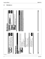 Preview for 33 page of Daikin BRC1E71 Engineeiring Data