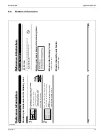 Preview for 34 page of Daikin BRC1E71 Engineeiring Data