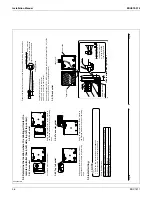 Preview for 37 page of Daikin BRC1E71 Engineeiring Data