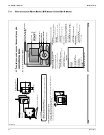 Preview for 39 page of Daikin BRC1E71 Engineeiring Data