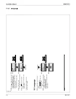 Preview for 45 page of Daikin BRC1E71 Engineeiring Data