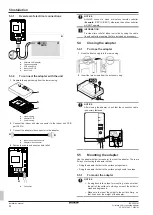 Preview for 4 page of Daikin BRP069C51 Installation Manual