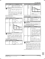 Preview for 17 page of Daikin CHYHBH05AA Installation Manual