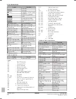 Preview for 24 page of Daikin CHYHBH05AA Installation Manual