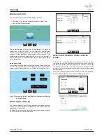 Preview for 17 page of Daikin Clima-Flex CLIC Series Control Manual