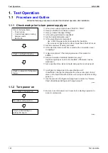 Preview for 173 page of Daikin D-Series Service Manual