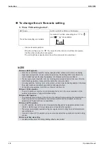 Preview for 239 page of Daikin D-Series Service Manual