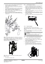 Preview for 17 page of Daikin D2CND024A1AA Servicing Manual