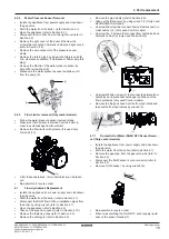 Preview for 19 page of Daikin D2CND024A1AA Servicing Manual