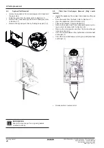 Preview for 20 page of Daikin D2CND024A1AA Servicing Manual