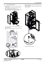 Preview for 21 page of Daikin D2CND024A1AA Servicing Manual