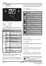 Preview for 26 page of Daikin D2CND024A1AA Servicing Manual