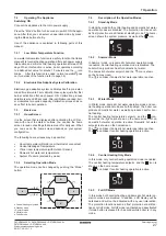 Preview for 27 page of Daikin D2CND024A1AA Servicing Manual