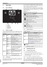 Preview for 4 page of Daikin D2CND024A1AB Operation Manual