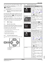 Preview for 5 page of Daikin D2CND024A1AB Operation Manual