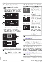 Preview for 6 page of Daikin D2CND024A1AB Operation Manual