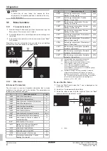 Preview for 8 page of Daikin D2CND024A1AB Operation Manual