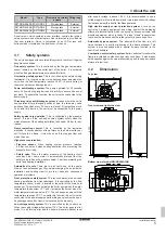 Preview for 5 page of Daikin D2CND024A4AB Installation Manual