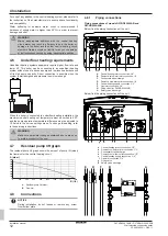 Preview for 12 page of Daikin D2CND024A4AB Installation Manual