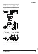 Preview for 15 page of Daikin D2CND024A4AB Installation Manual