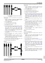 Preview for 25 page of Daikin D2CND024A4AB Installation Manual