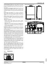 Preview for 5 page of Daikin D2CNL-A1A Installation Manual