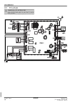 Preview for 14 page of Daikin D2CNL-A1A Installation Manual